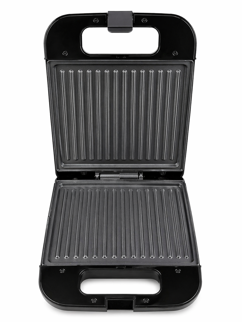 RAF Non-Stick Grill & Sandwich Maker (R-2207)