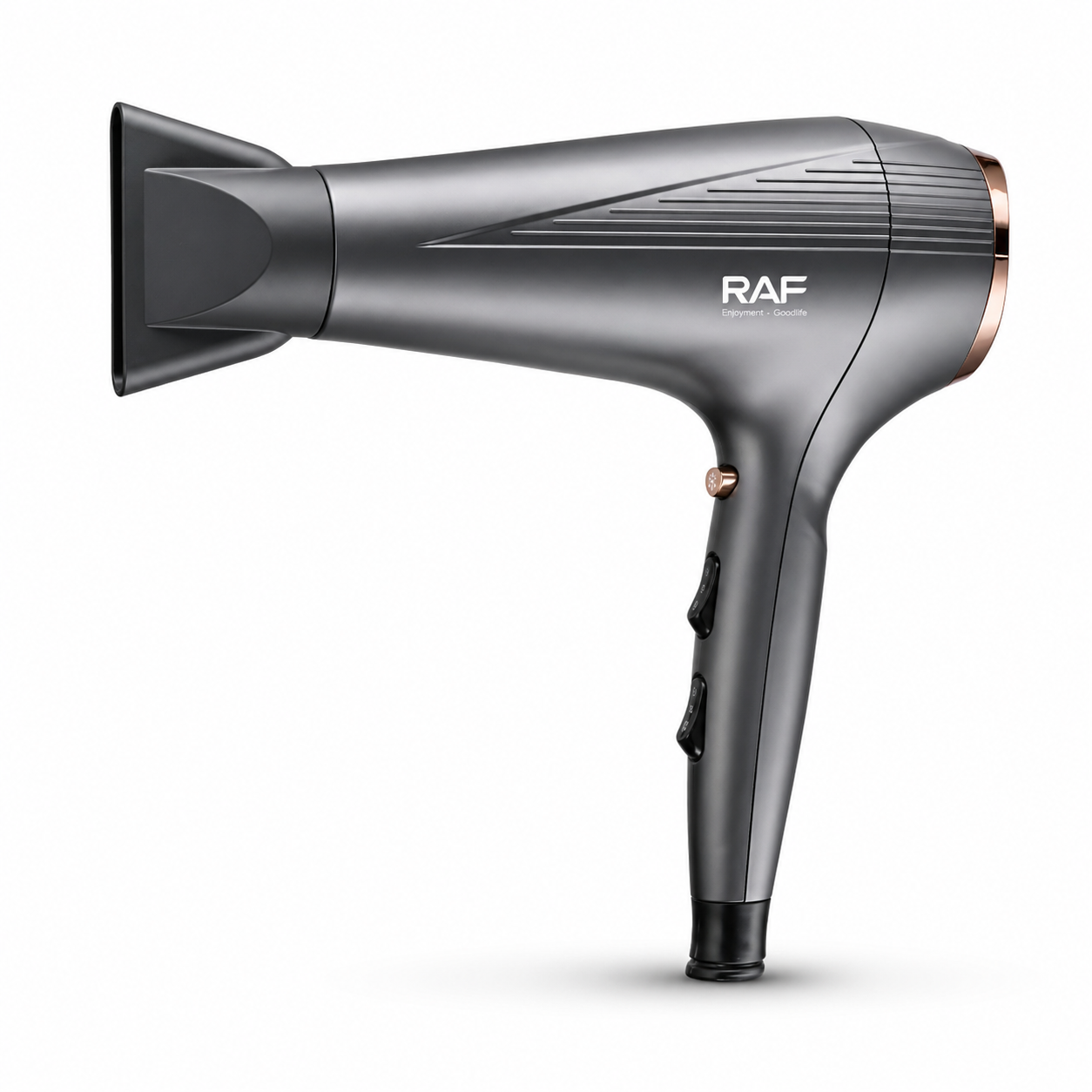 RAF Hair Dryer R-4015