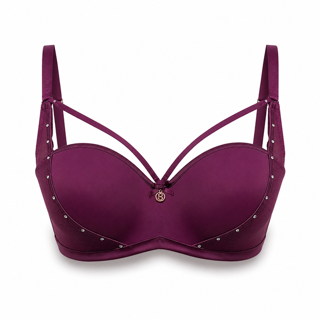 Women’s Premium Bra Collection