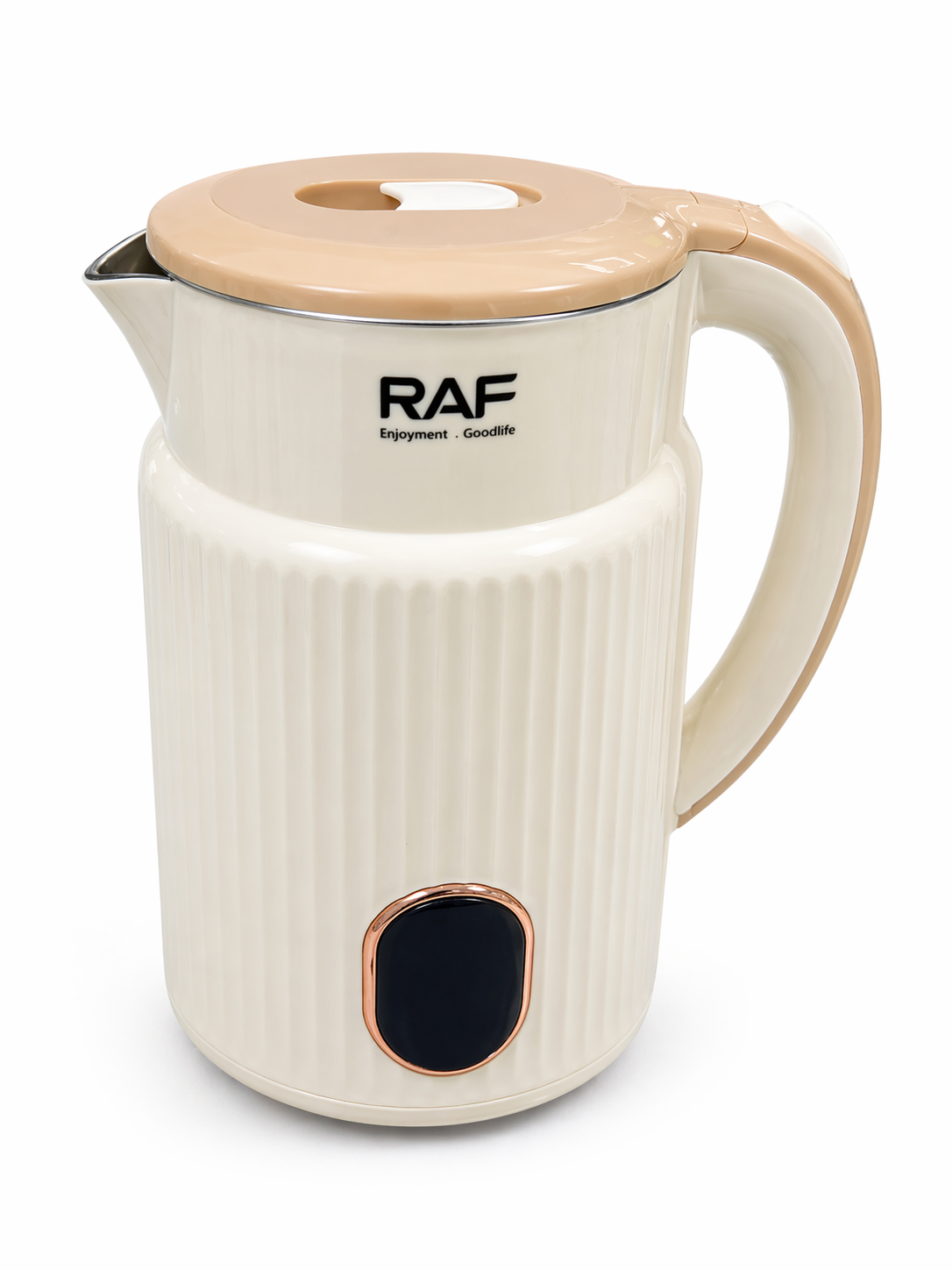 RAF Electric Kettle (R-7966)