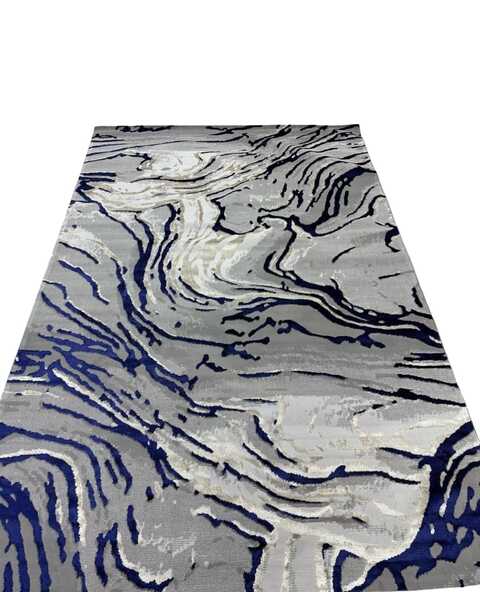 TURKEY CARPETS 5*8