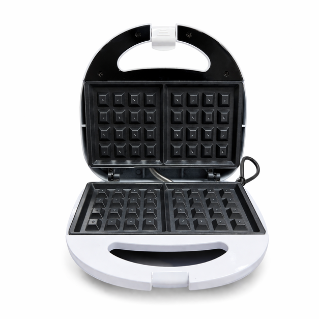 Rebune 2 slice Waffle Maker (RE-5-065)