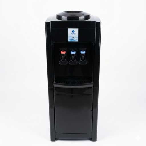 Nunix K1SC Water Dispenser