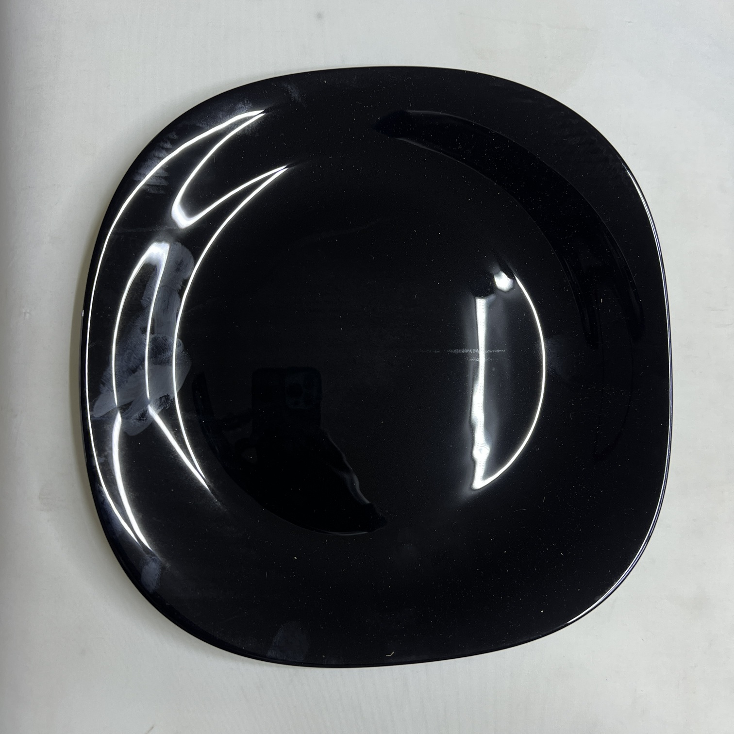 Sunda Deep Plate (3775)