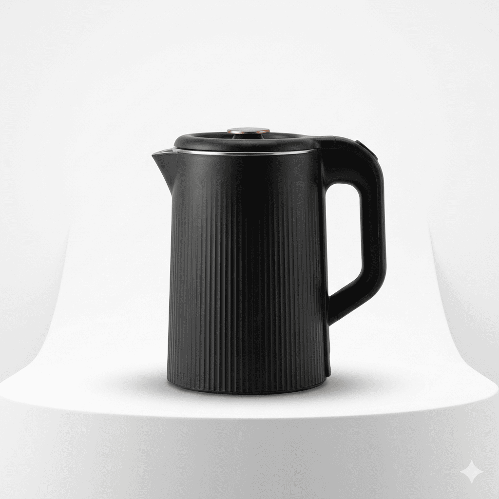 RAF Electric Kettle (R.7983)