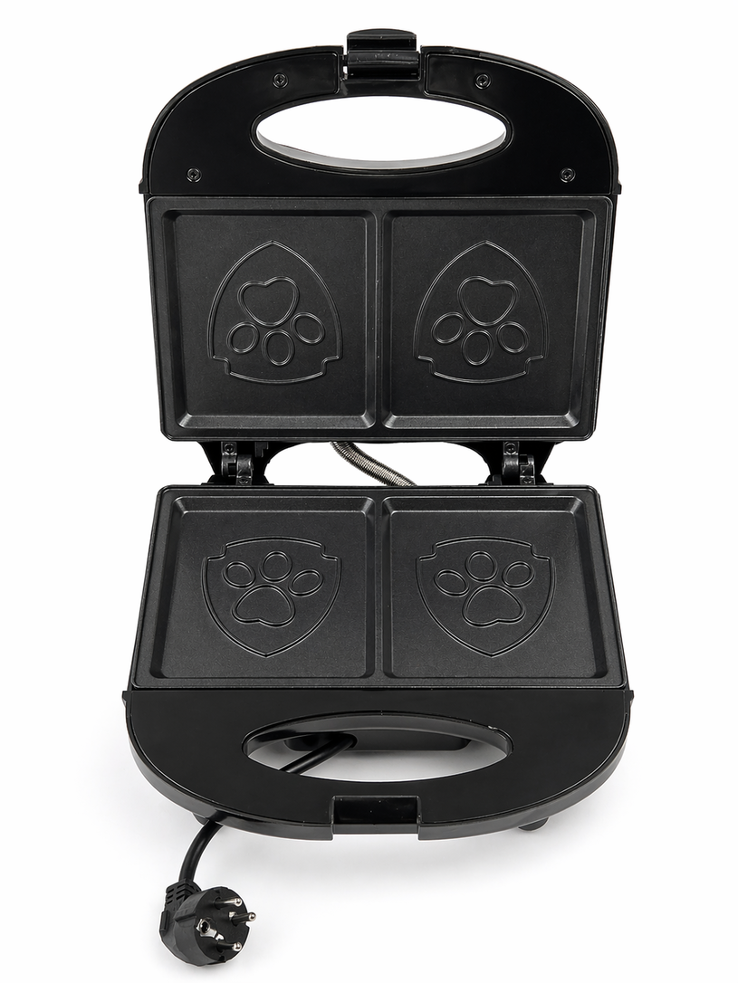 RAF Non-Stick Sandwich Maker (R-526)