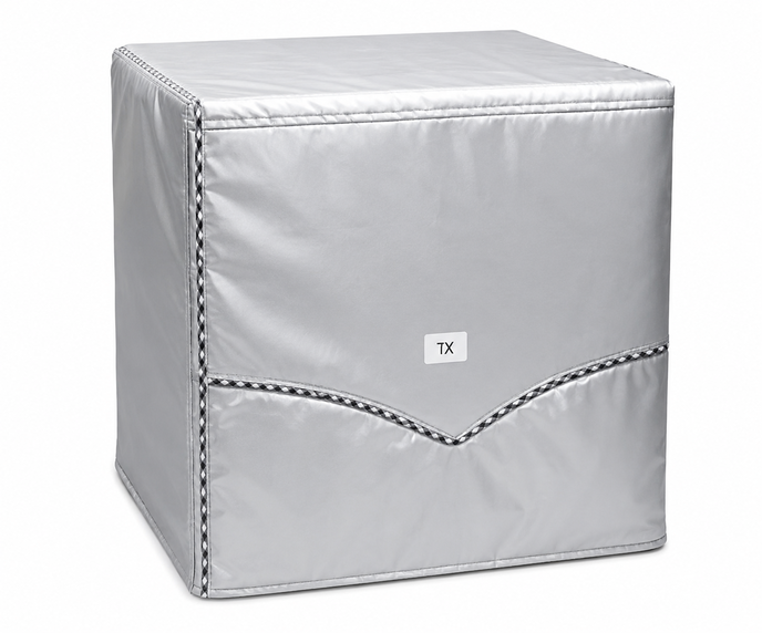 Washing Machine Cover