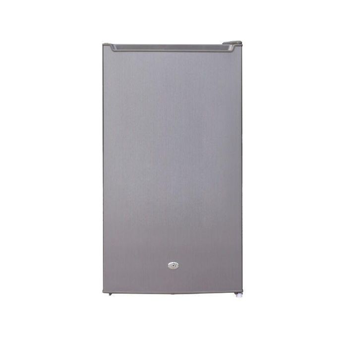 Glamstar GFR-120S, 90L Single Door Refrigerator