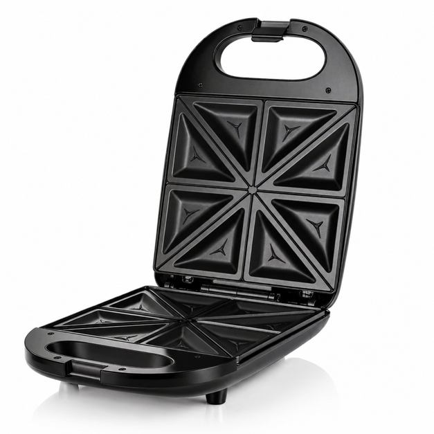RAF Sandwich Maker (R.2517S)