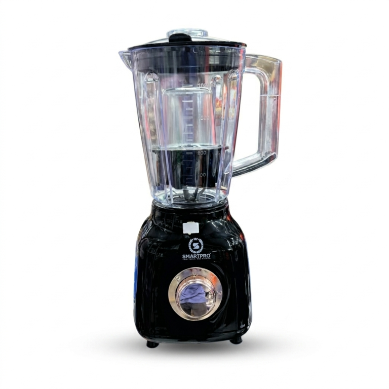 SmartPro Blender (SBL-853B)