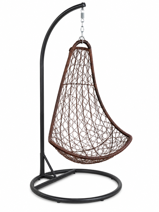 Modern Hanging Hammock Chair