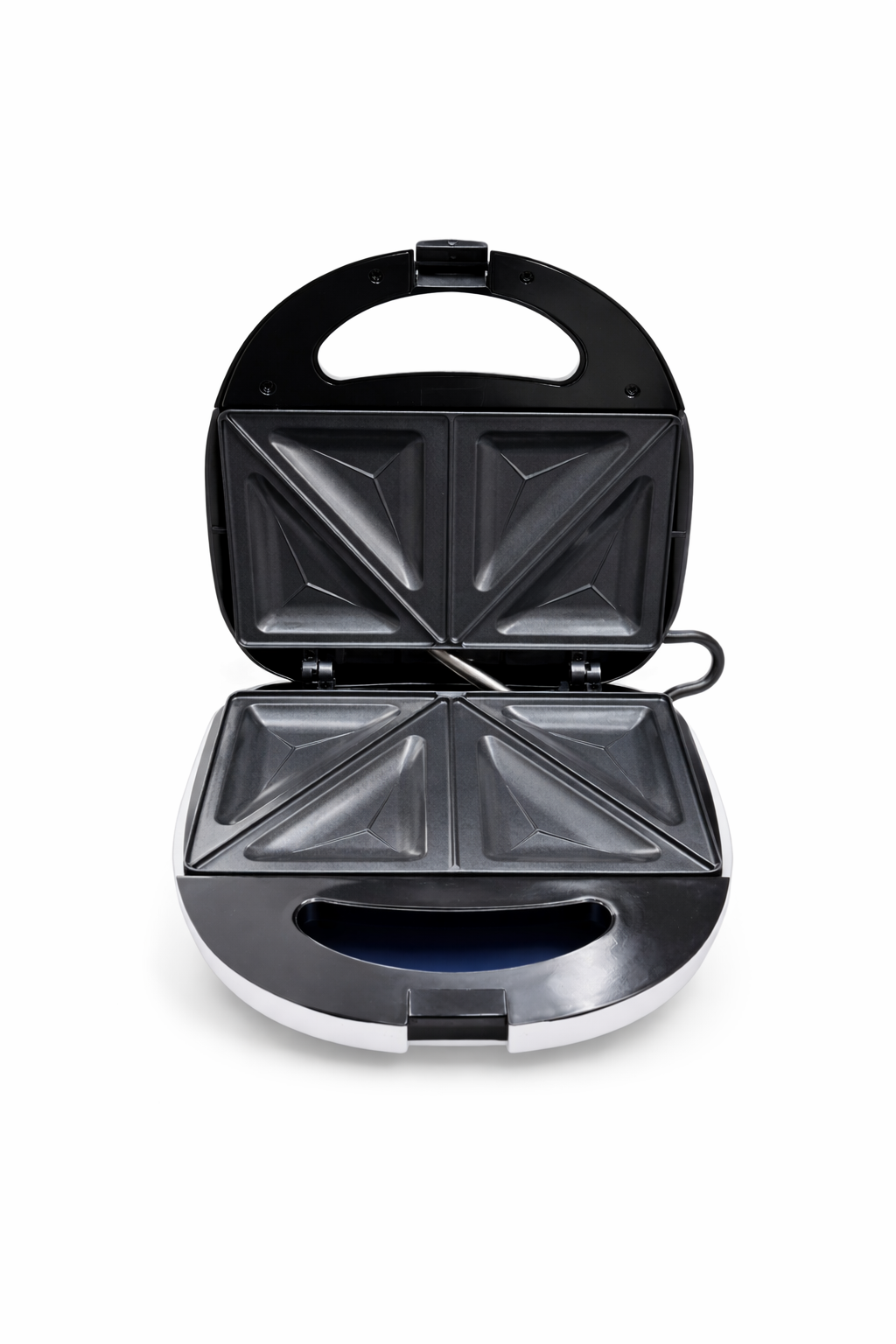 Rebune Sandwich Maker-(RE-5-072)