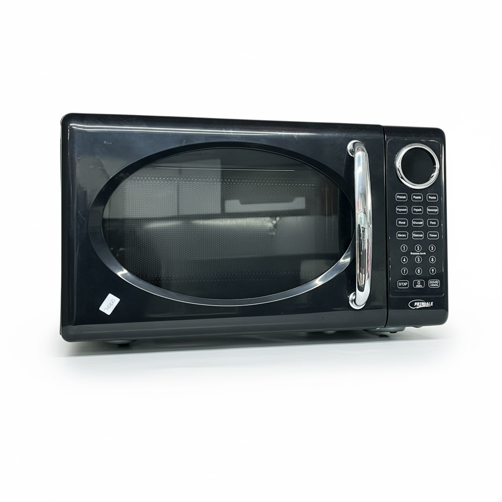 Primdale 20L Microwave (WL-11)