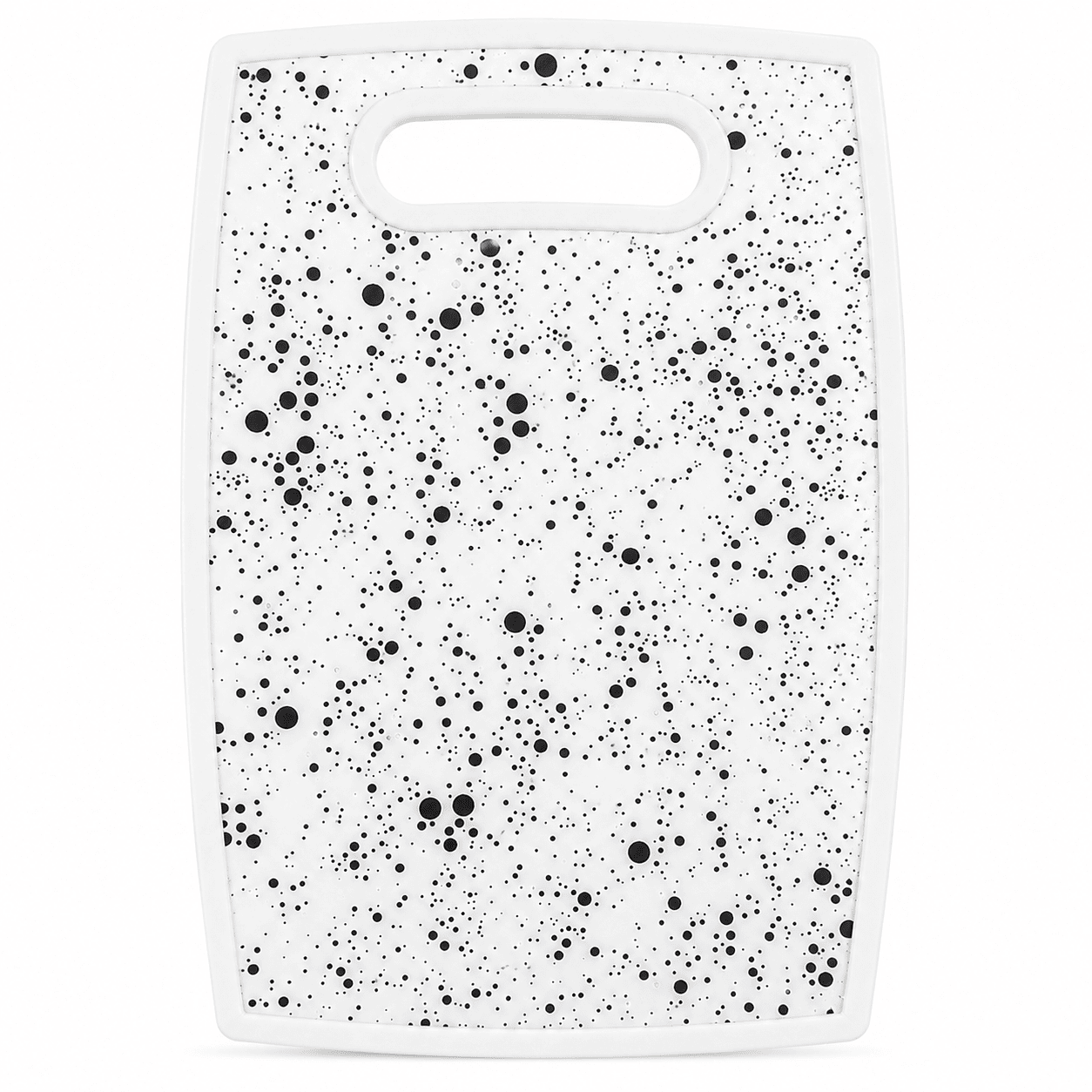 Redberry Durable Kitchen Chopping Board KDB132