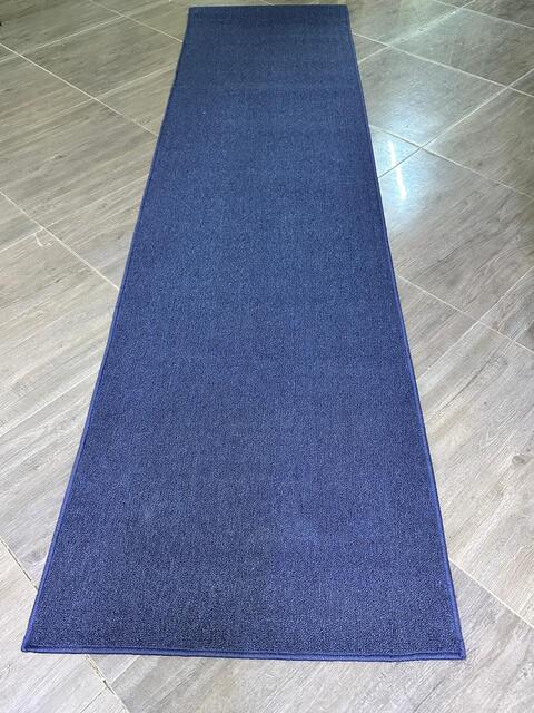 Runner Carpet Non-Slip Floor Mat