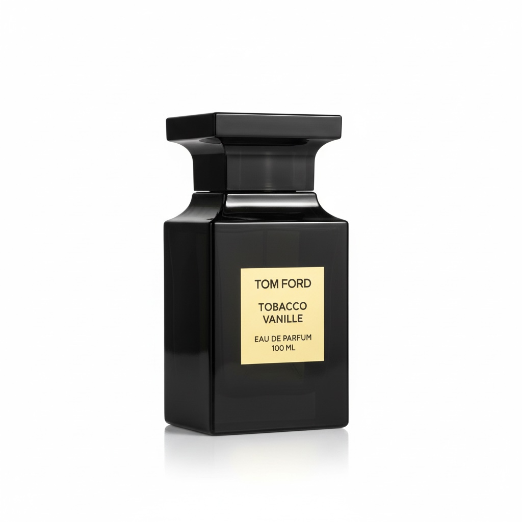 Tom Ford Tobacco Vanille Eau de Parfum