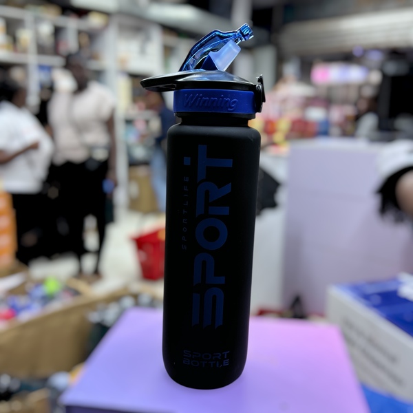 Sportlife Water Bottle-(YH-1)