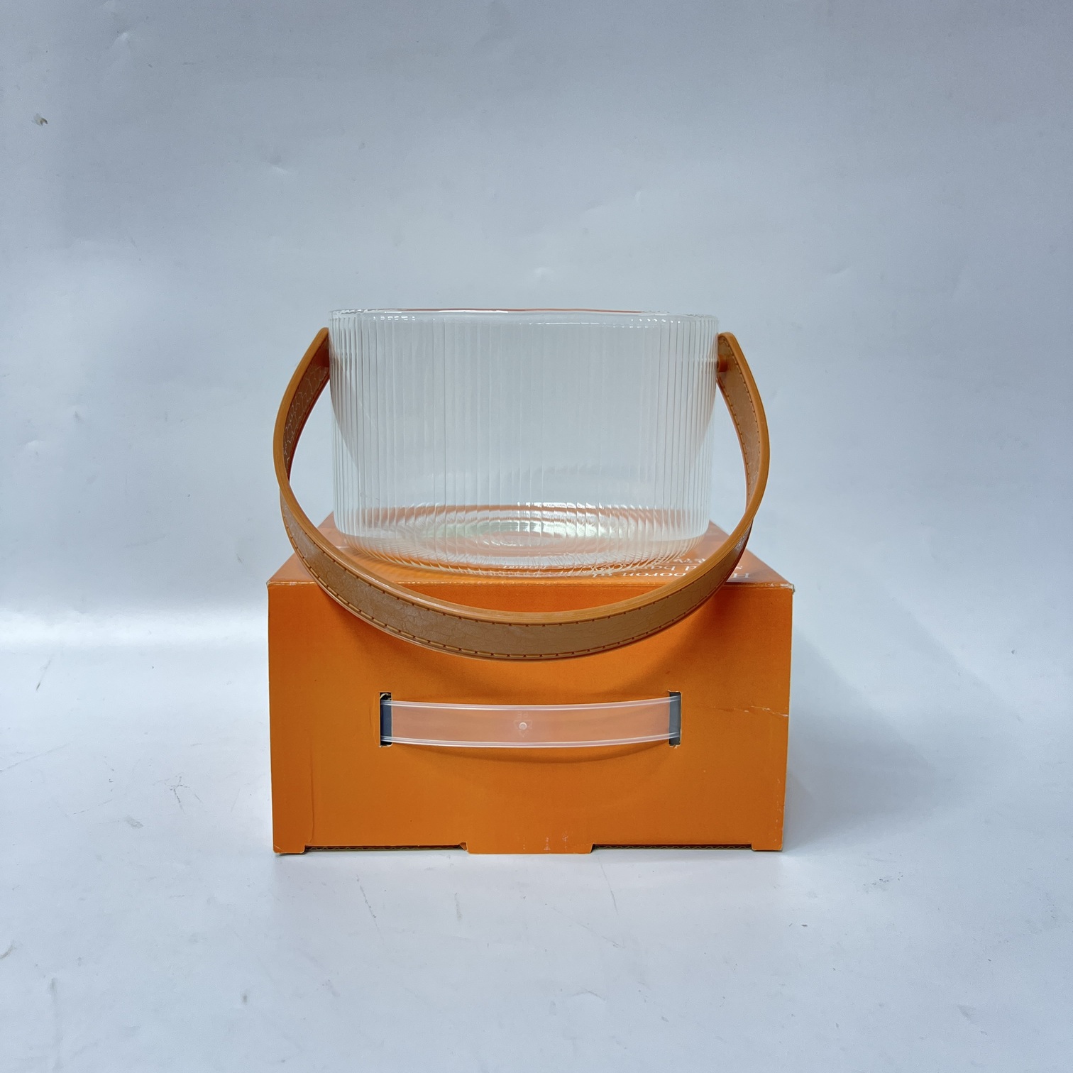 Salad Bucket-Q9909-1
