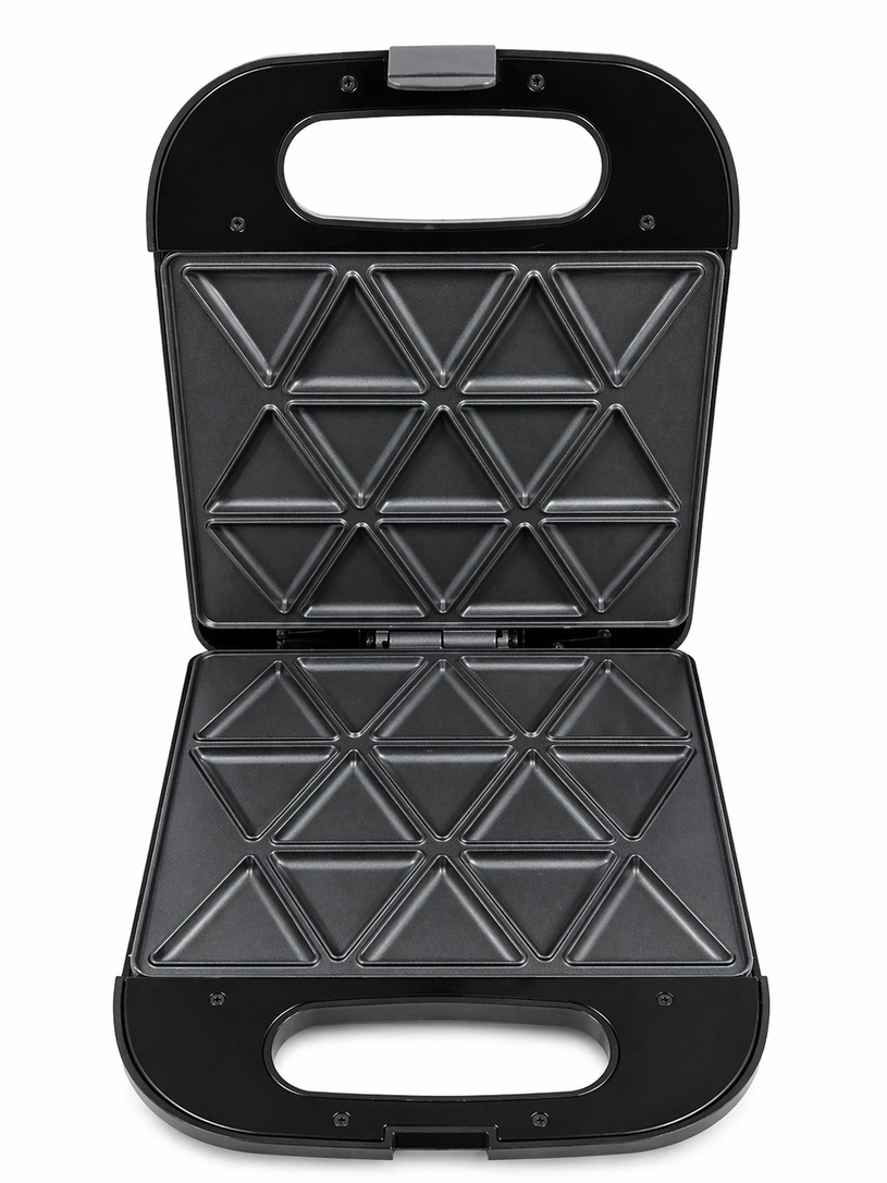 RAF Non-Stick Samosa Maker (R-252)