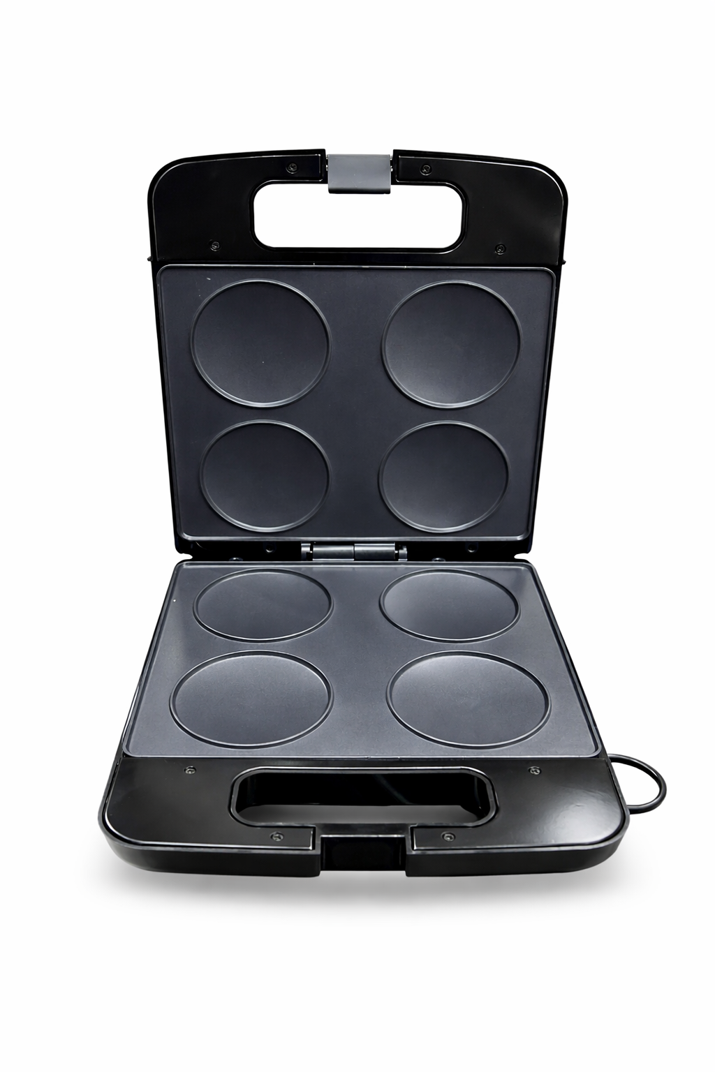 Rebune 4-Slice Pancake Maker-(RE-5-086)