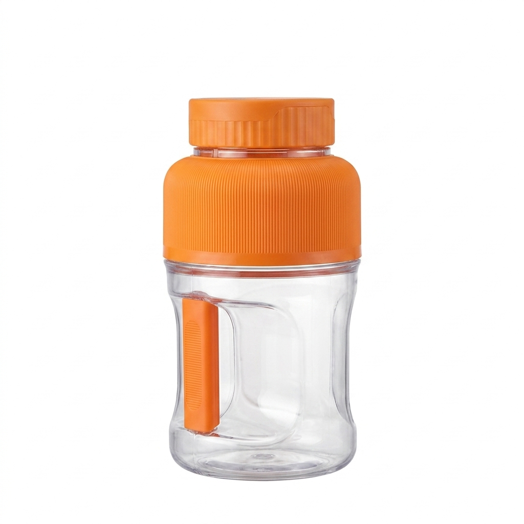 RAF R.2825O Portable Blender