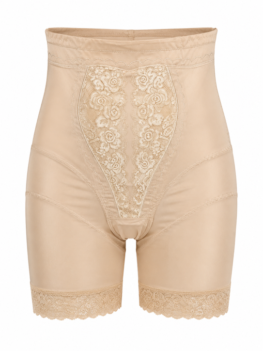 Women’s High Waist Tummy Control Shapewear