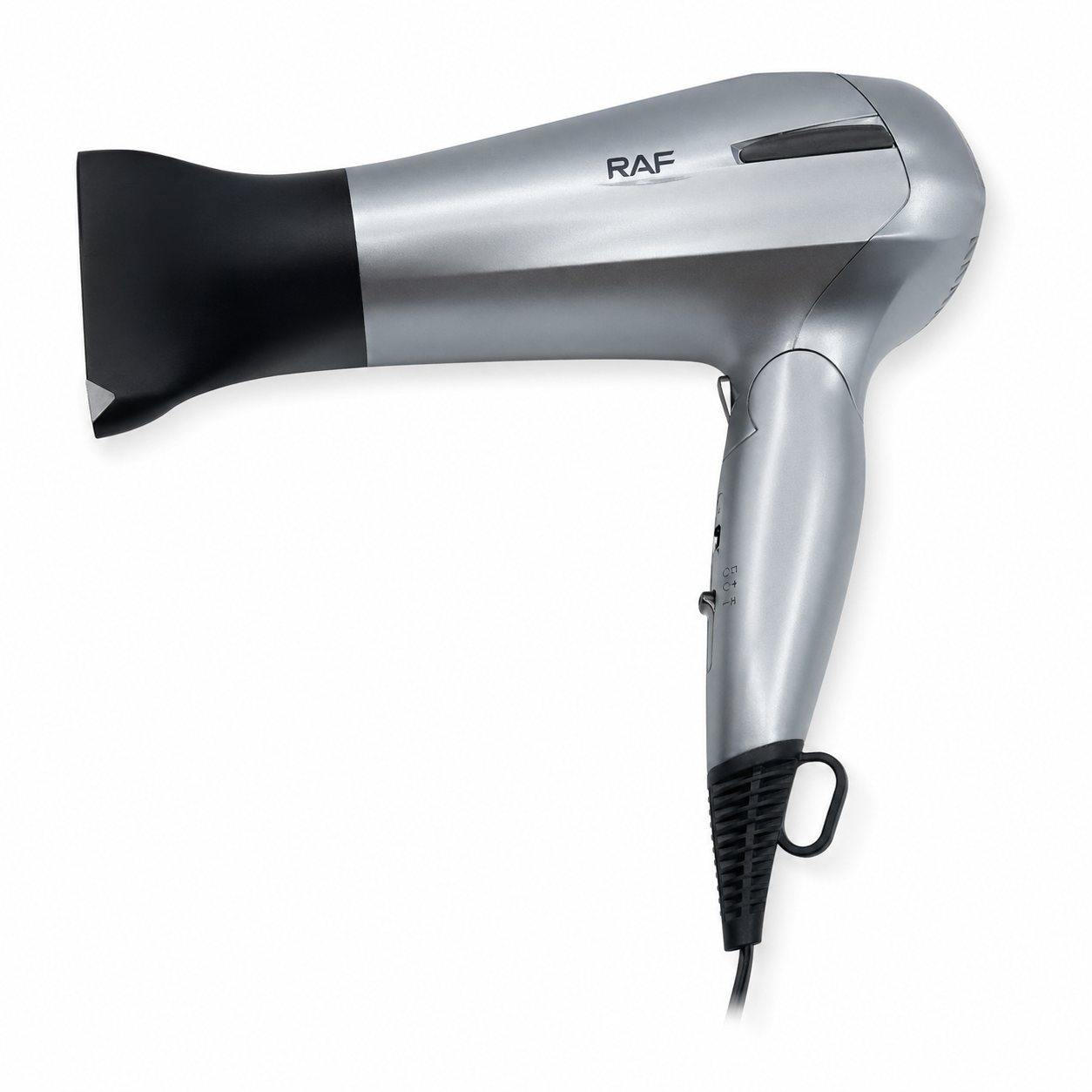 RAF Professional Hair Dryer (R-4016)