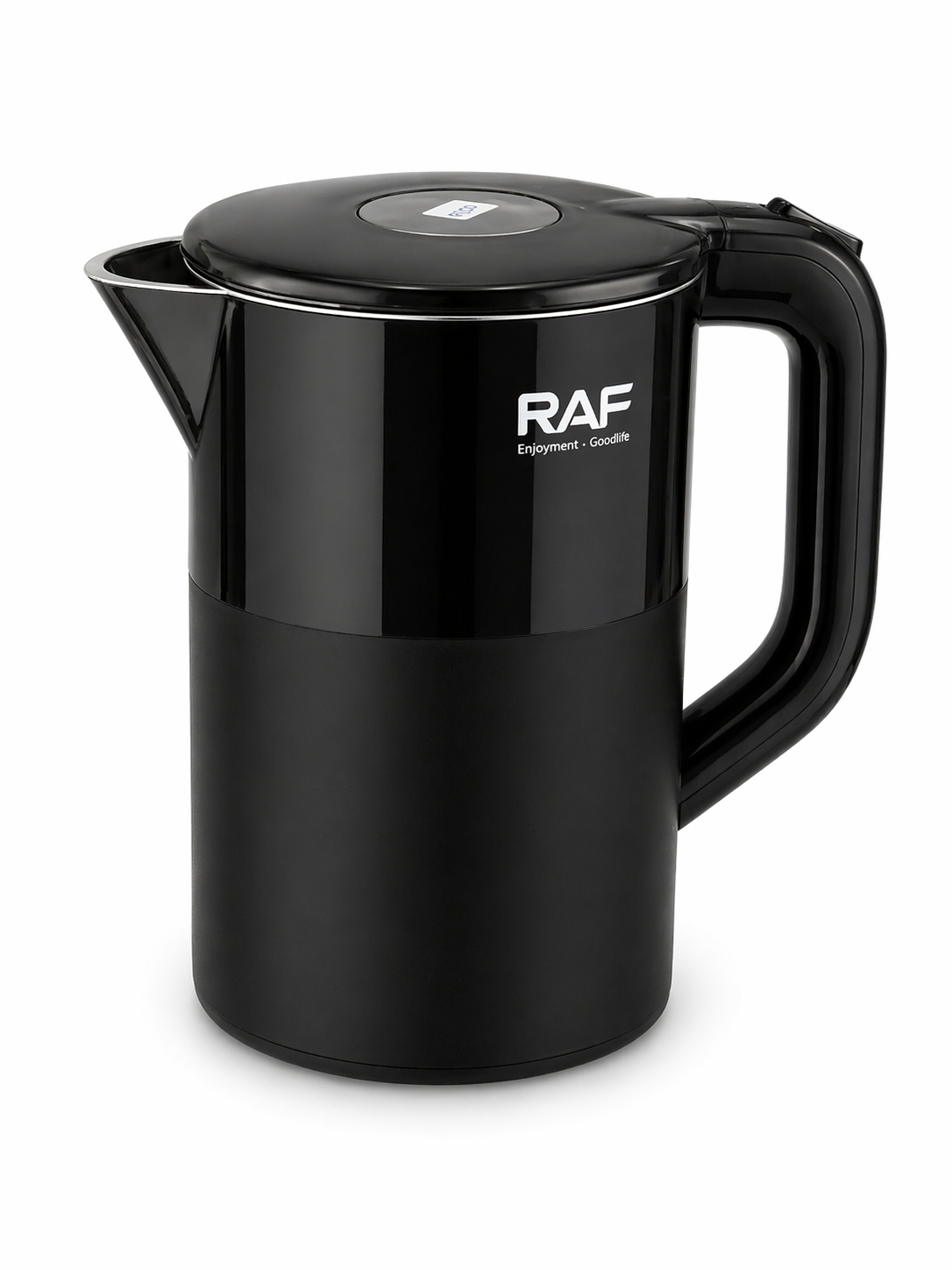 RAF Electric Kettle-(R-7949B)