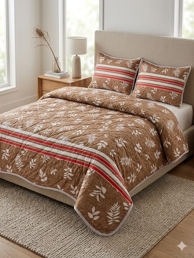 Joyoung Bed Cover