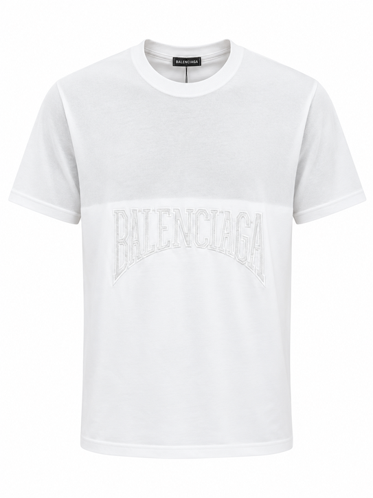Premium Designer-Inspired Unisex T-Shirts