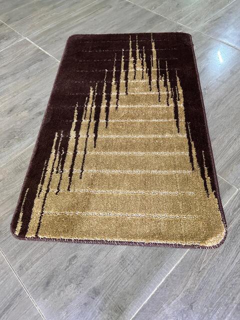 Turkey Doormat – Soft Non-Slip Entrance Floor Mat