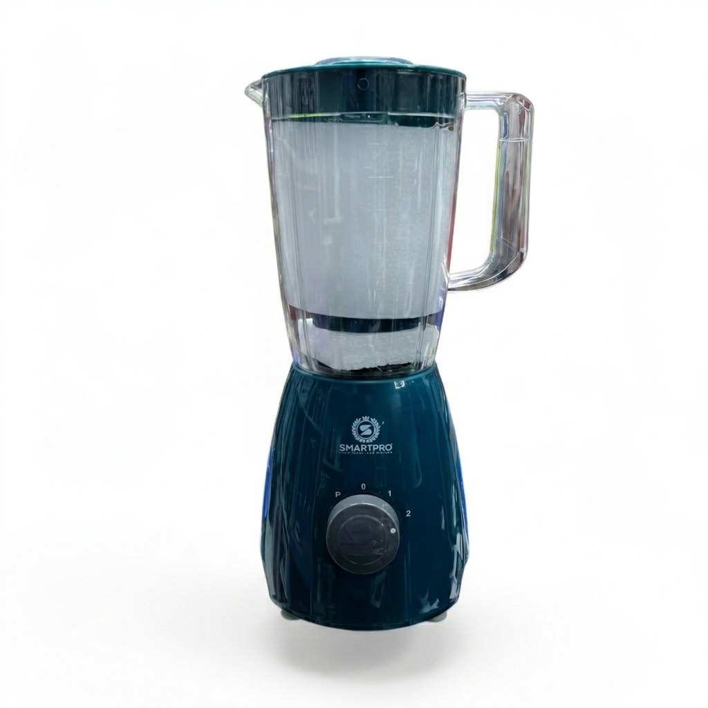 SmartPro SBL-200GR Electric Blender