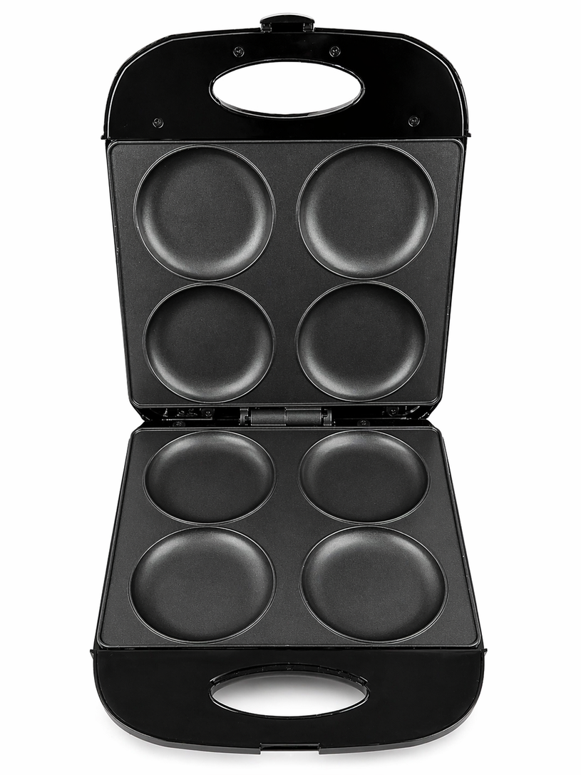RAF Non-Stick Pancake Maker (R-510)