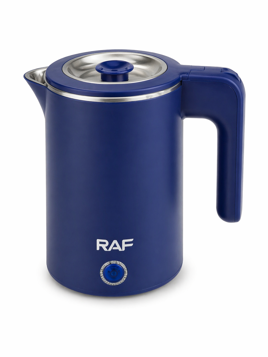 RAF Electric Kettle-(R-7960)
