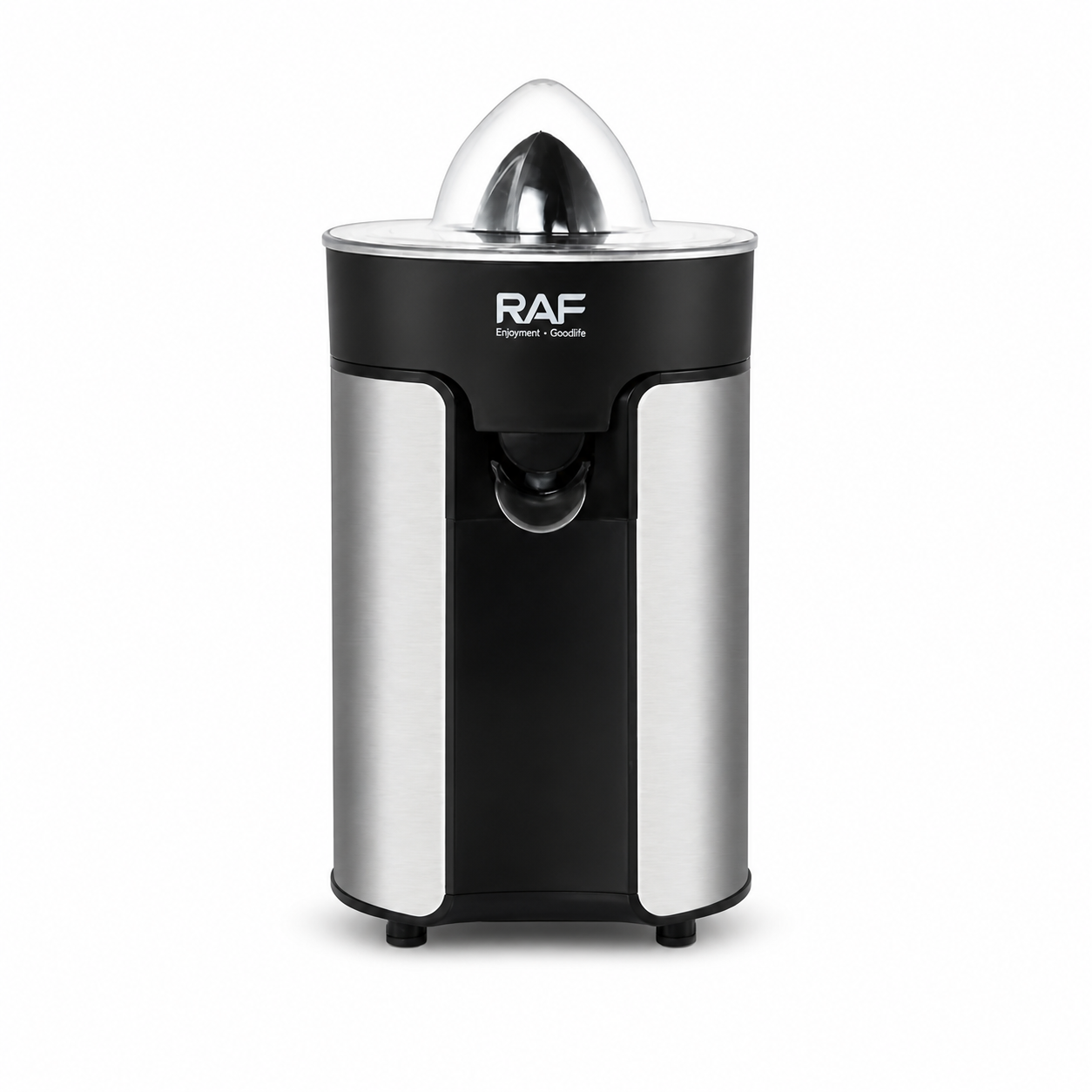 RAF Electric Juicer-(R-624)