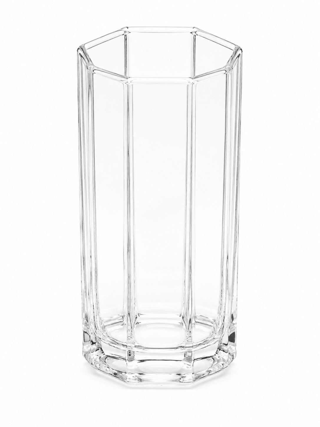 Red Cherry Dudley 6-piece Set Glass Set 255ml (8608)