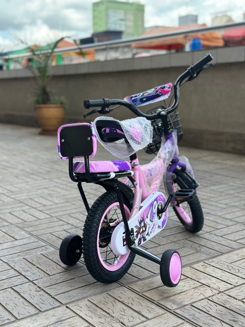 kids-bike-training-support