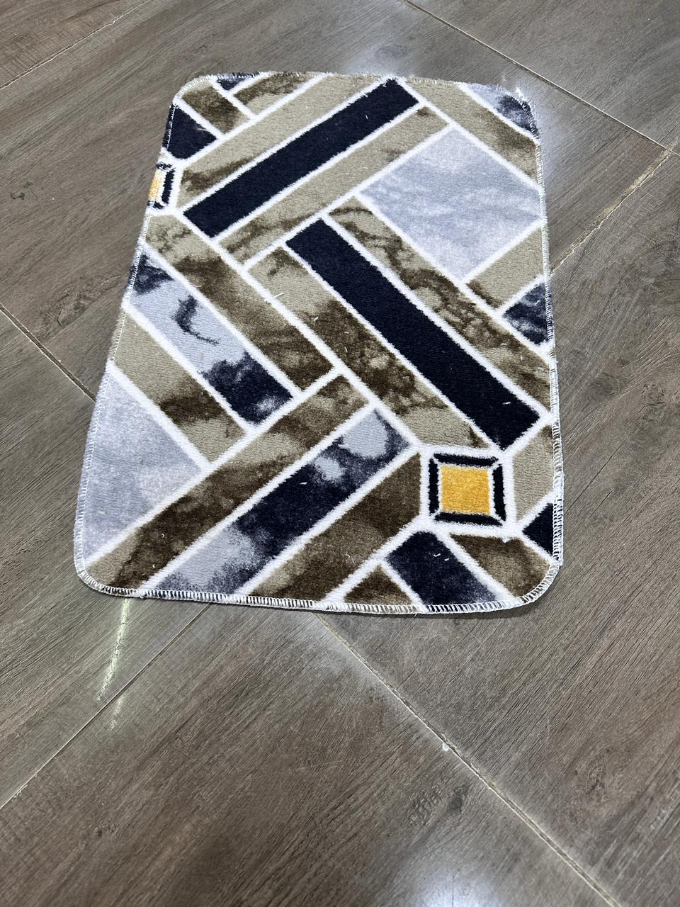 Turkey Doormats