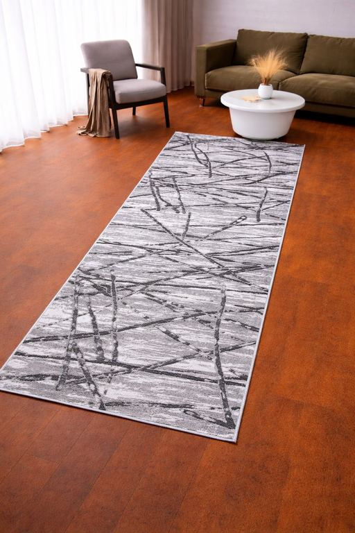 Turkey Runner Carpet (2 METRES)