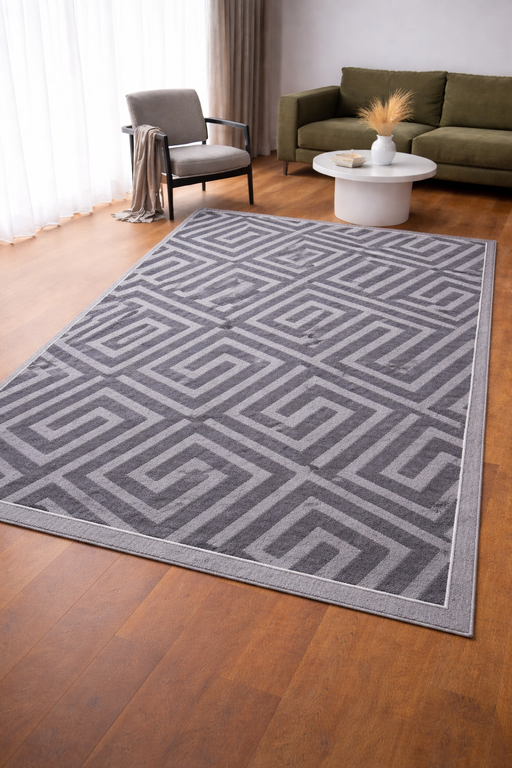 Indonesian Carpets