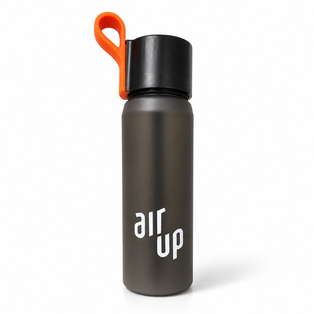 Air up Official Water Bottle with Flavor Pods