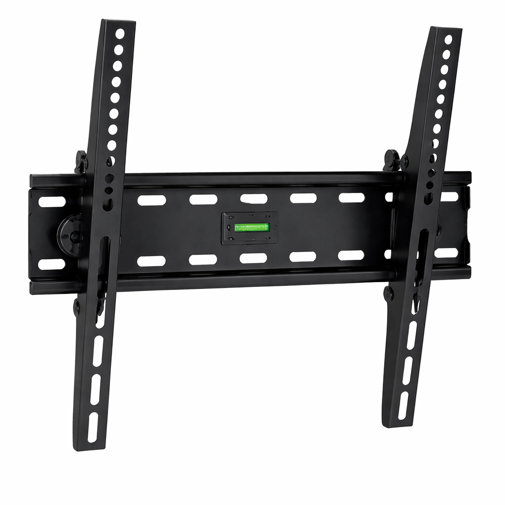 Fenus FS42F Flat TV Wall Mount Bracket 24″–43″