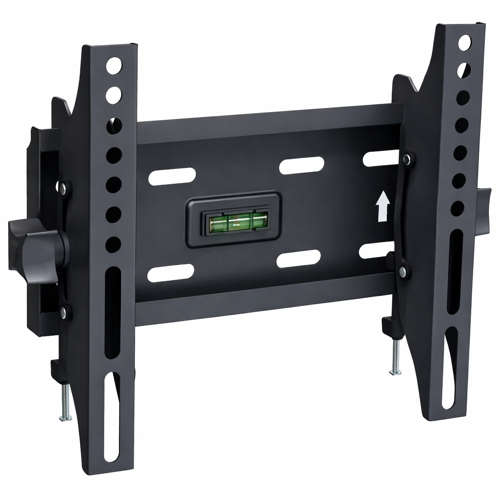 Fenus 20T TV Wall Mount Bracket 15″–43″