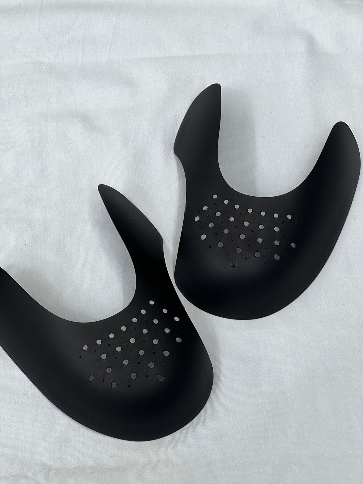 Sneaker Crease Protectors