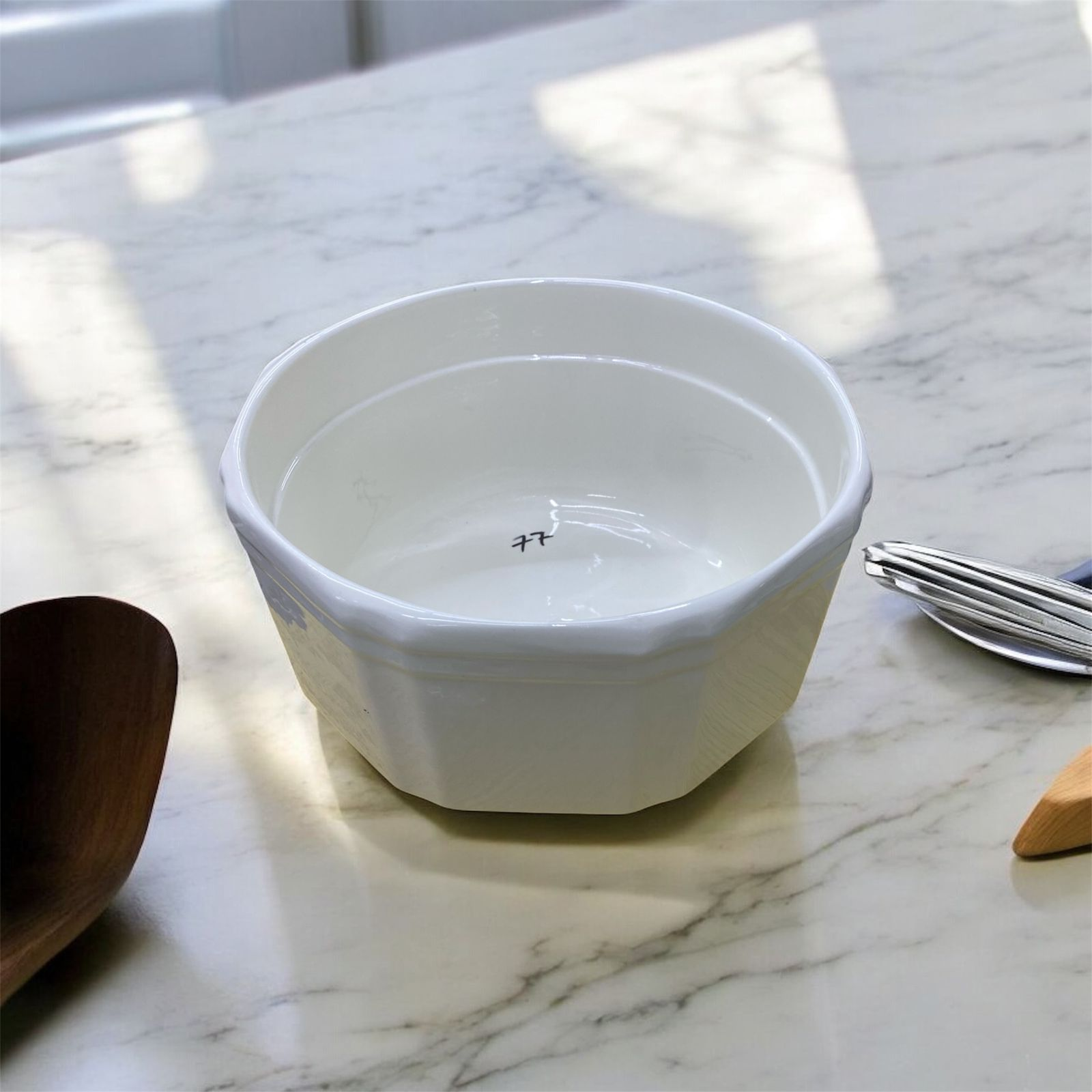 H75 10-inch Soup Pot (Uncovered)