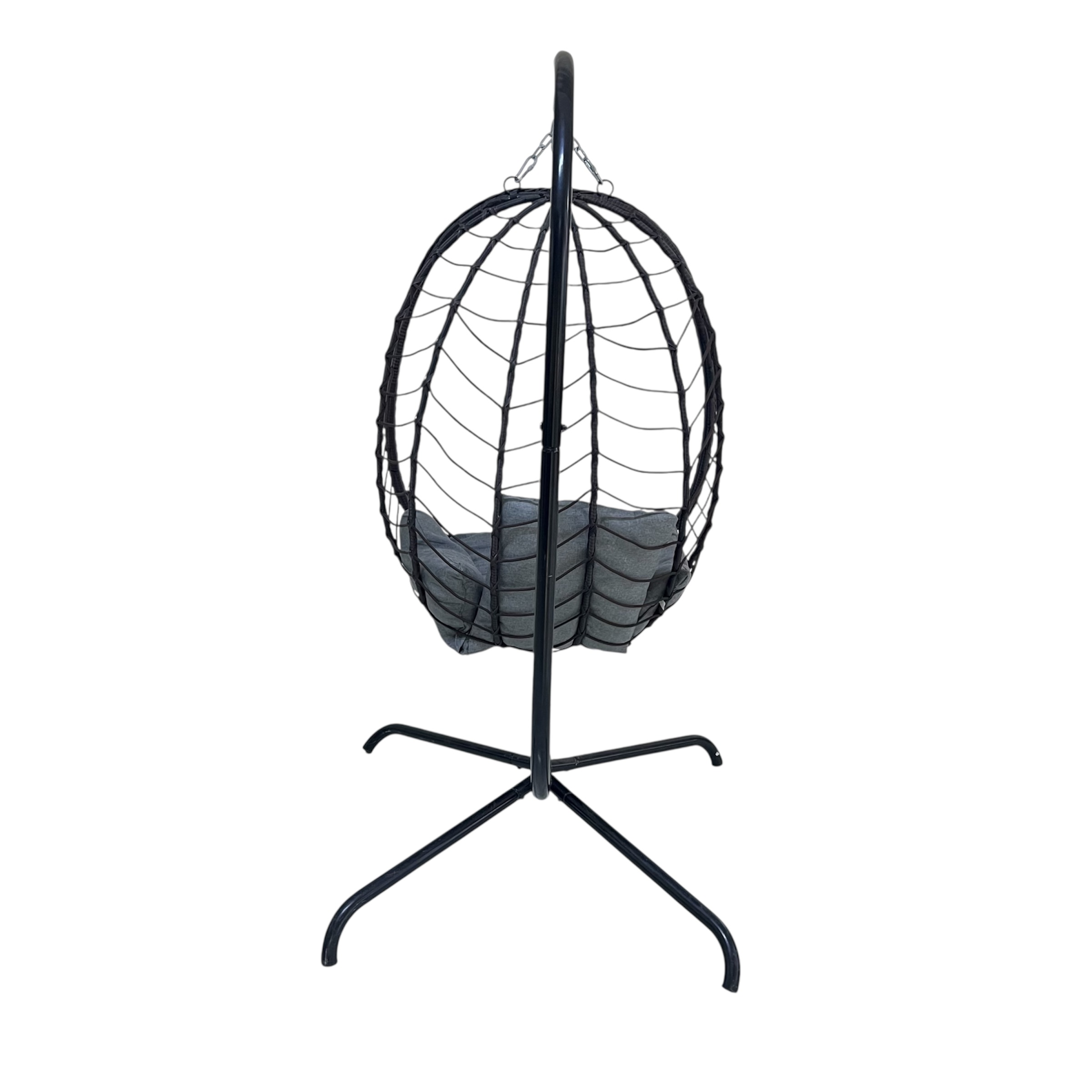 Hammock Swing Chairs
