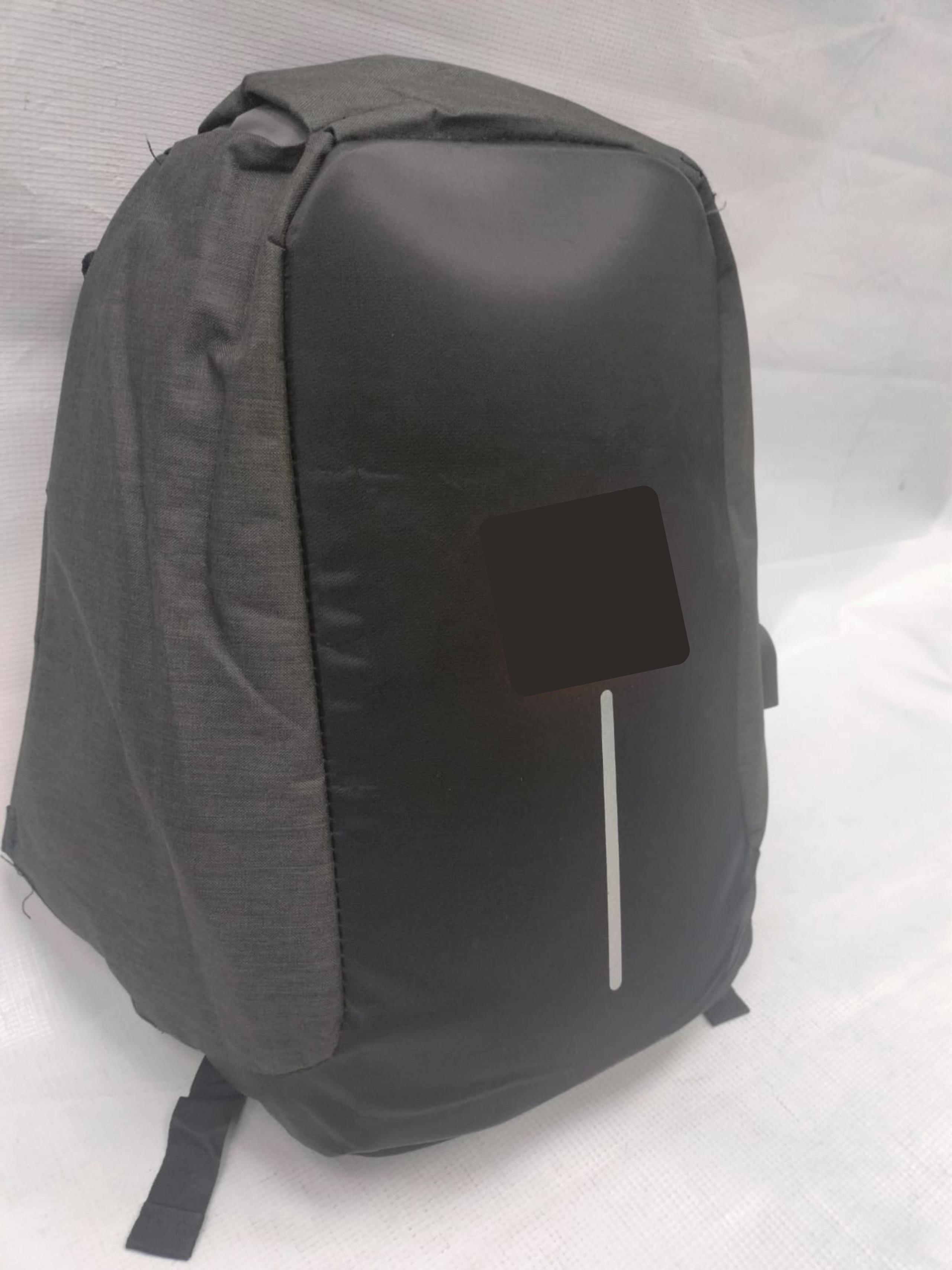 Laptop Bag