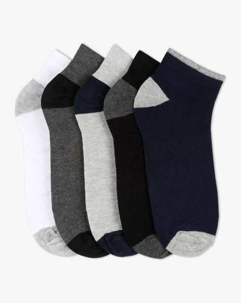 Ankle Socks