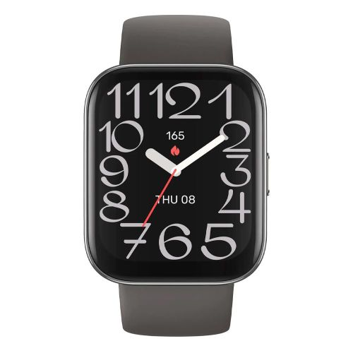 Amazfit Bip 5 Unity,  Smart Watch