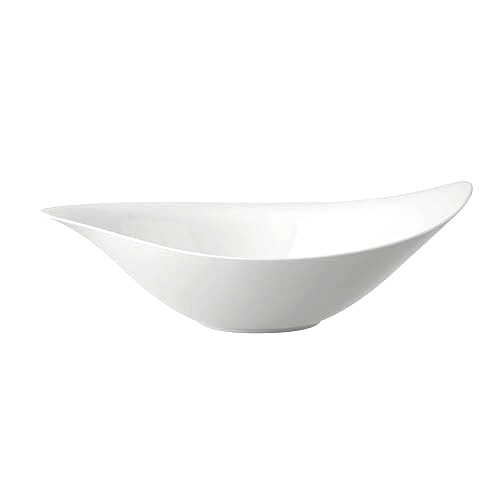 10 inch Imperial dish